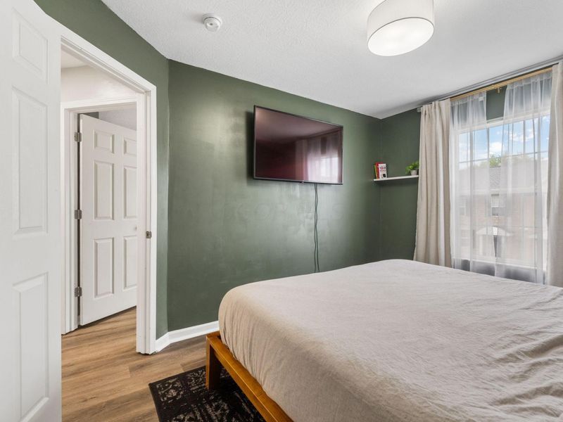 123 Preswicke Mill, Blacklick, OH 43004 Photo 24