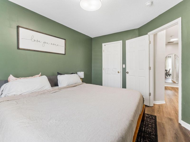 123 Preswicke Mill, Blacklick, OH 43004 Photo 25