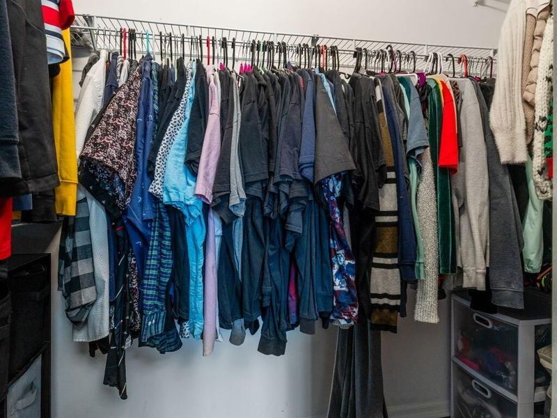 123 Preswicke Mill, Blacklick, OH 43004 Photo 26