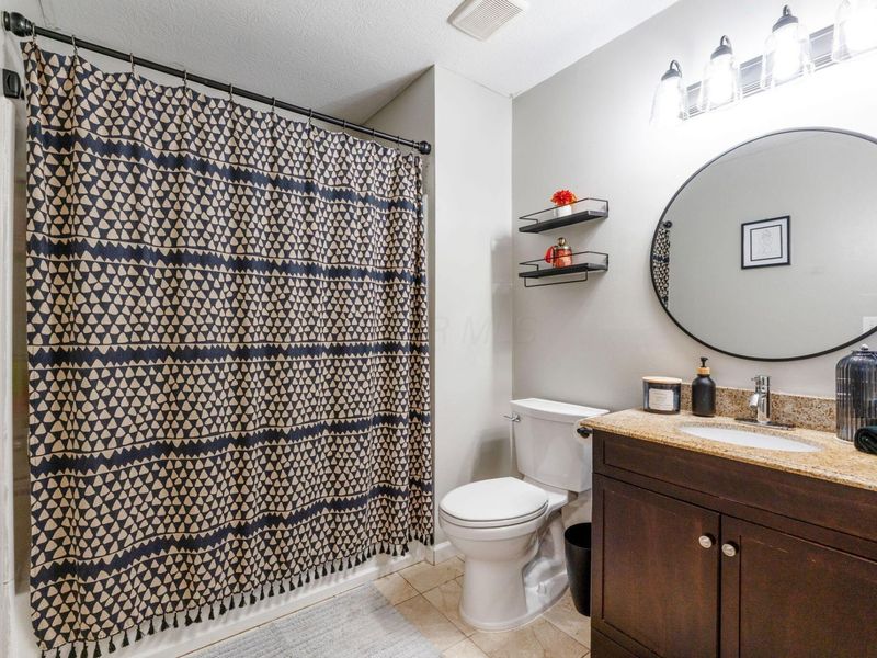 123 Preswicke Mill, Blacklick, OH 43004 Photo 27