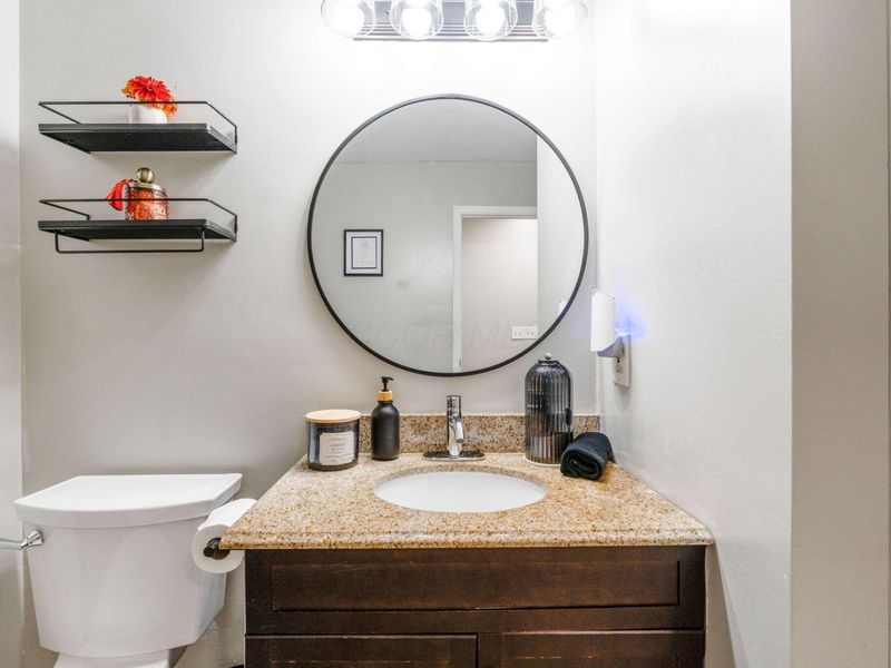 123 Preswicke Mill, Blacklick, OH 43004 Photo 28