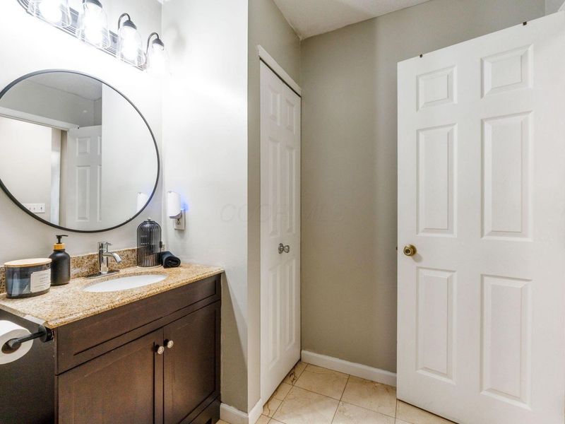 123 Preswicke Mill, Blacklick, OH 43004 Photo 29