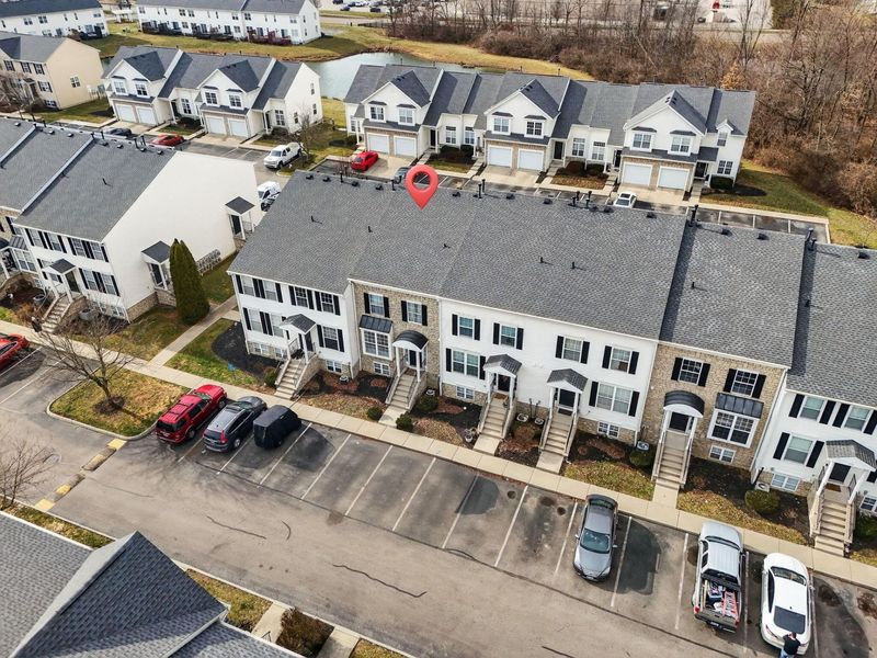 123 Preswicke Mill, Blacklick, OH 43004 Photo 3