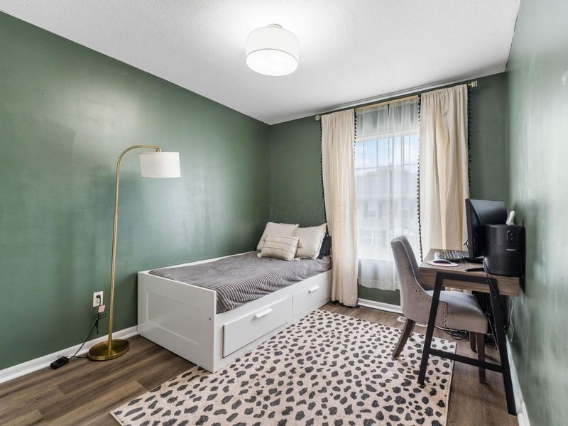 123 Preswicke Mill, Blacklick, OH 43004 Photo 30