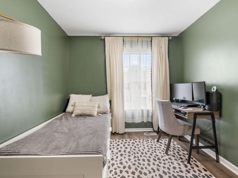 123 Preswicke Mill, Blacklick, OH 43004 Photo 31