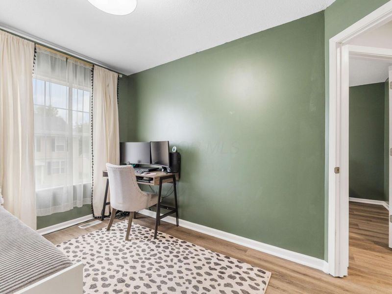 123 Preswicke Mill, Blacklick, OH 43004 Photo 32