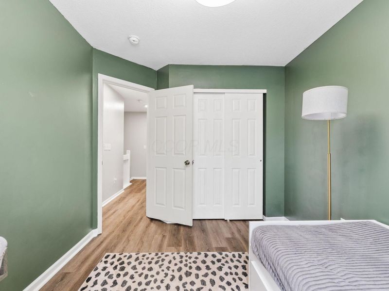 123 Preswicke Mill, Blacklick, OH 43004 Photo 33