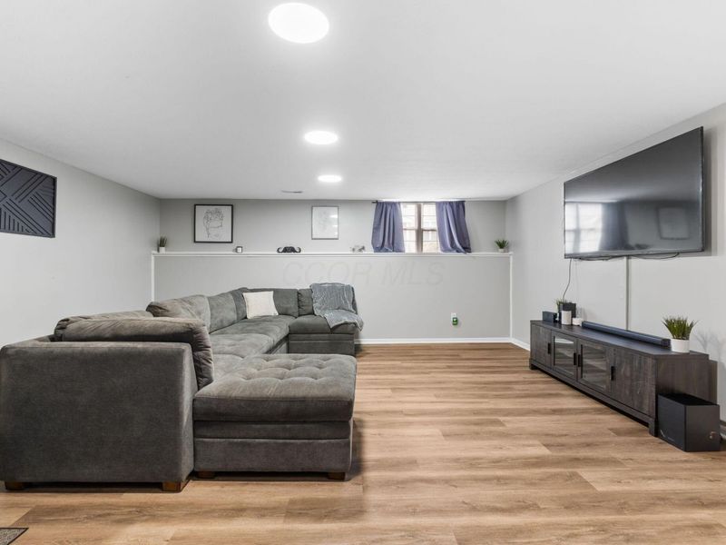 123 Preswicke Mill, Blacklick, OH 43004 Photo 34