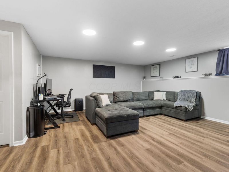 123 Preswicke Mill, Blacklick, OH 43004 Photo 35