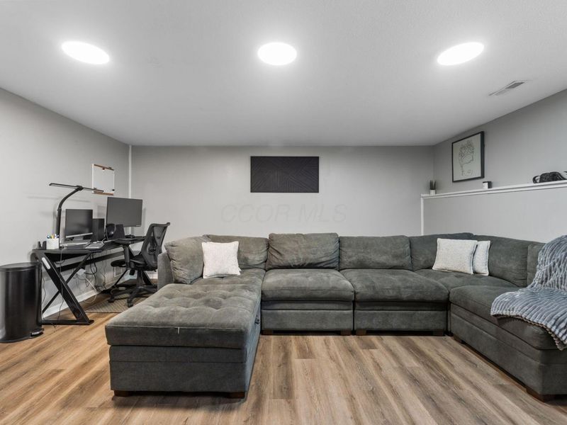 123 Preswicke Mill, Blacklick, OH 43004 Photo 36