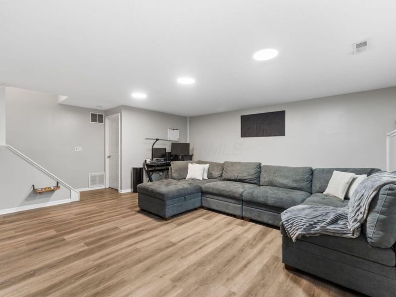 123 Preswicke Mill, Blacklick, OH 43004 Photo 37