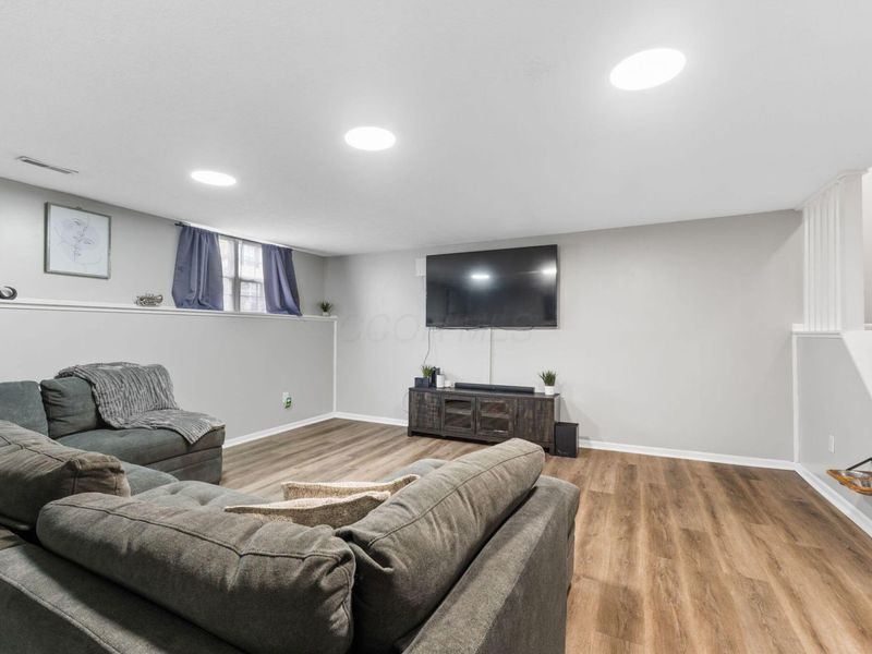 123 Preswicke Mill, Blacklick, OH 43004 Photo 38