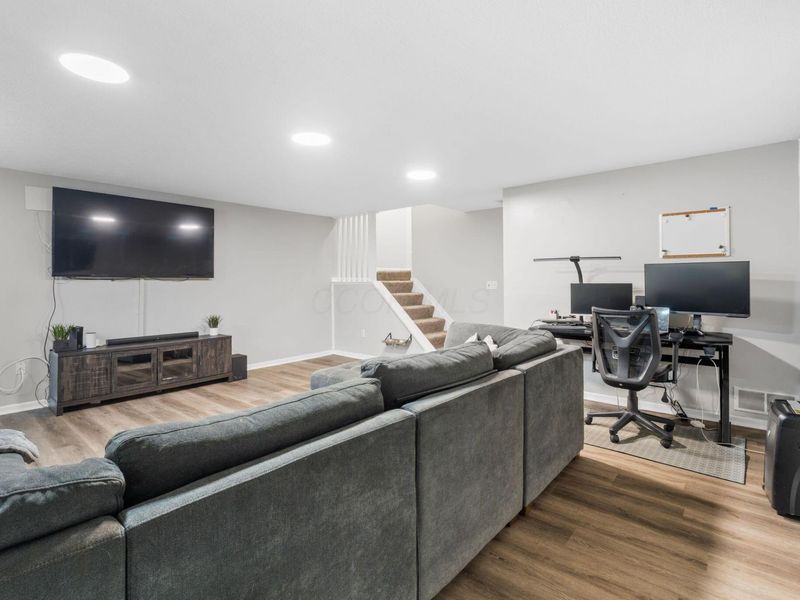 123 Preswicke Mill, Blacklick, OH 43004 Photo 39