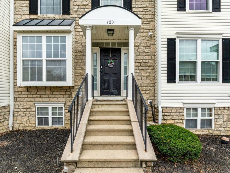 123 Preswicke Mill, Blacklick, OH 43004 Photo 4