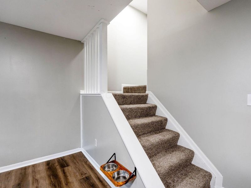 123 Preswicke Mill, Blacklick, OH 43004 Photo 40