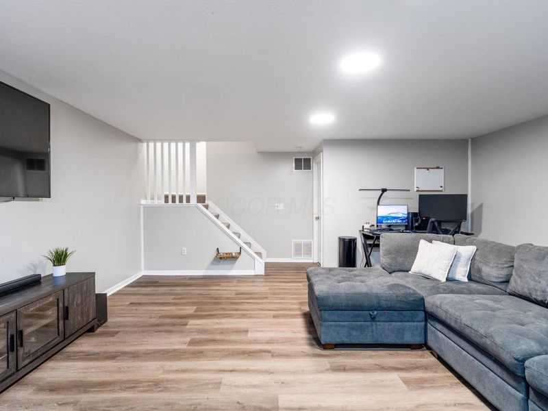 123 Preswicke Mill, Blacklick, OH 43004 Photo 41