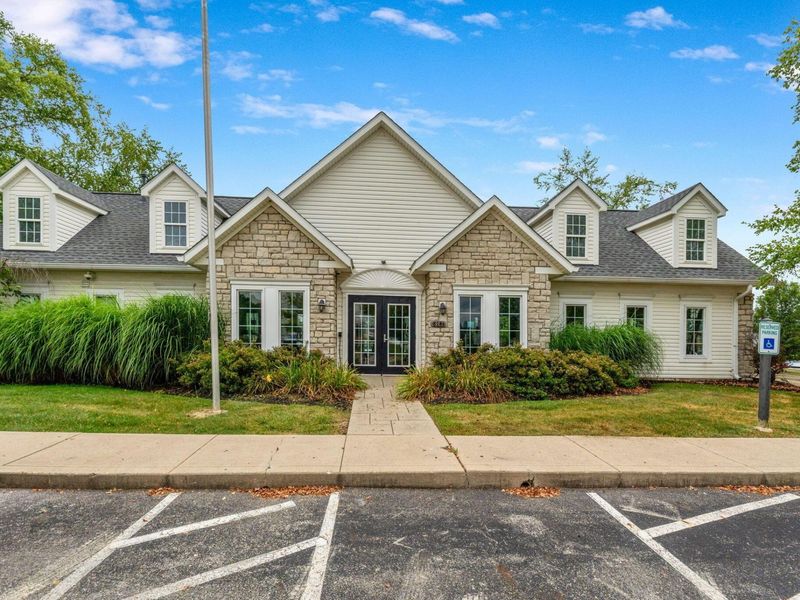 123 Preswicke Mill, Blacklick, OH 43004 Photo 42