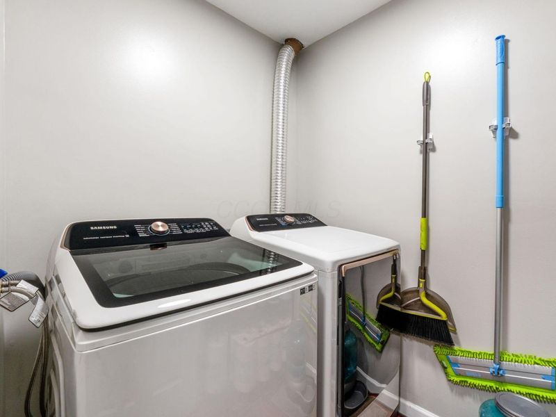 123 Preswicke Mill, Blacklick, OH 43004 Photo 43