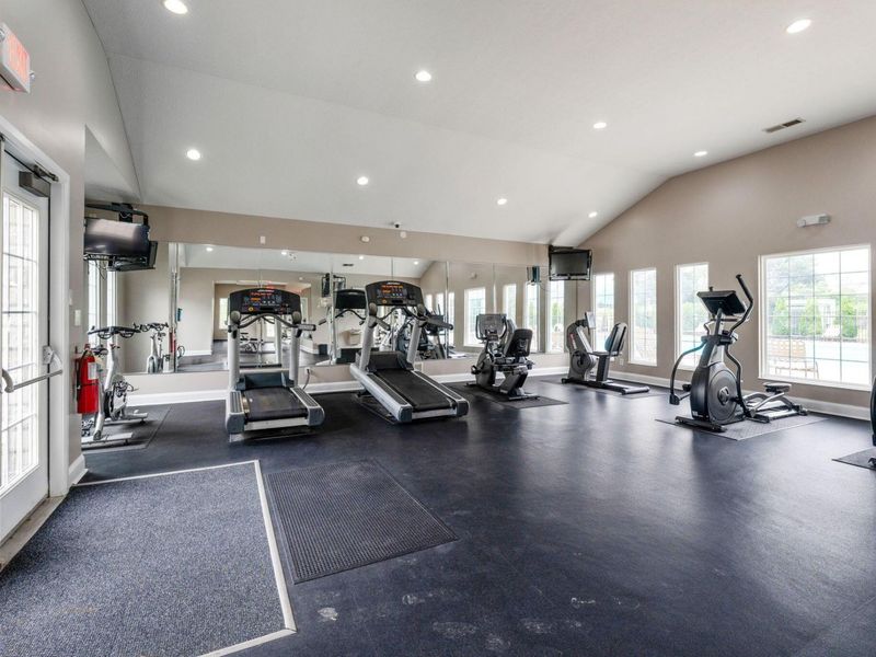 123 Preswicke Mill, Blacklick, OH 43004 Photo 44