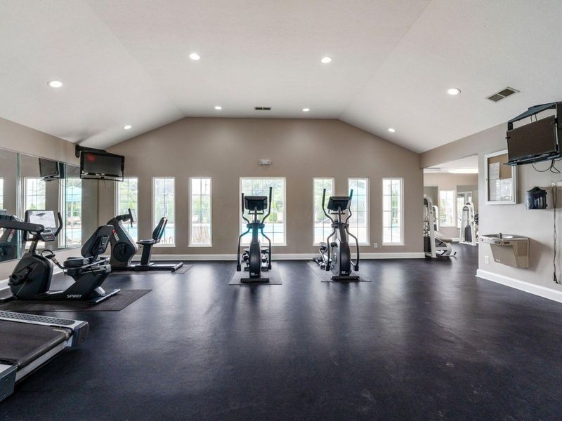 123 Preswicke Mill, Blacklick, OH 43004 Photo 45