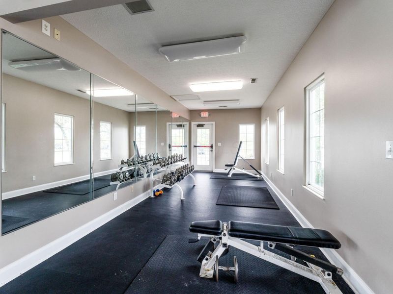 123 Preswicke Mill, Blacklick, OH 43004 Photo 46