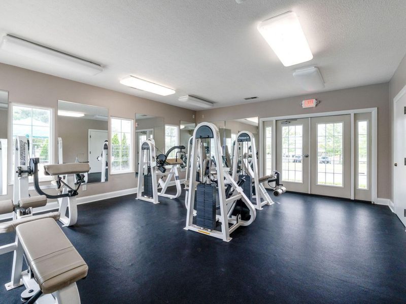 123 Preswicke Mill, Blacklick, OH 43004 Photo 47