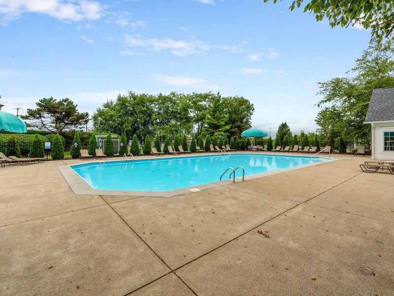 123 Preswicke Mill, Blacklick, OH 43004 Photo 48