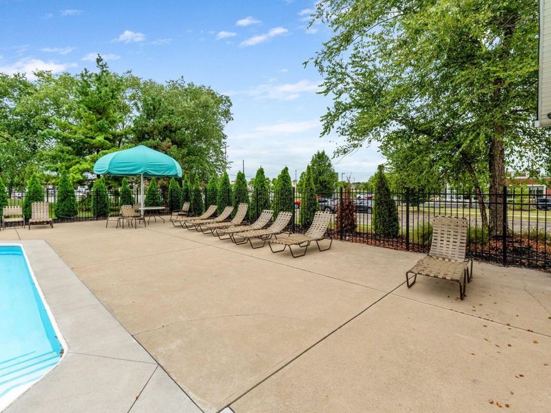 123 Preswicke Mill, Blacklick, OH 43004 Photo 49