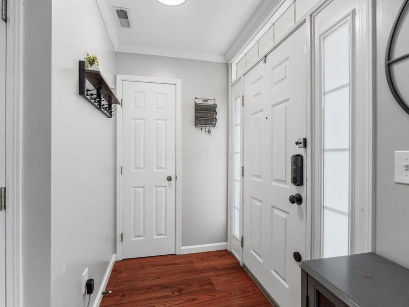 123 Preswicke Mill, Blacklick, OH 43004 Photo 5