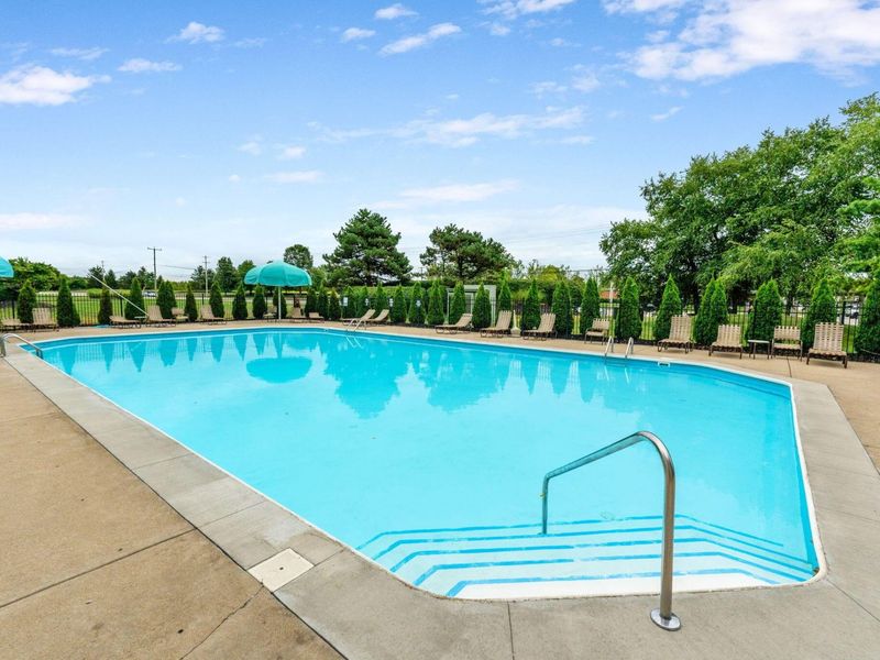 123 Preswicke Mill, Blacklick, OH 43004 Photo 50