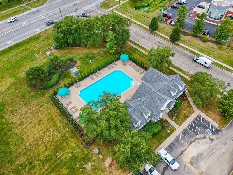 123 Preswicke Mill, Blacklick, OH 43004 Photo 51