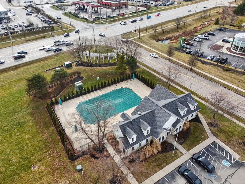 123 Preswicke Mill, Blacklick, OH 43004 Photo 52