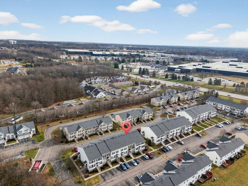 123 Preswicke Mill, Blacklick, OH 43004 Photo 53