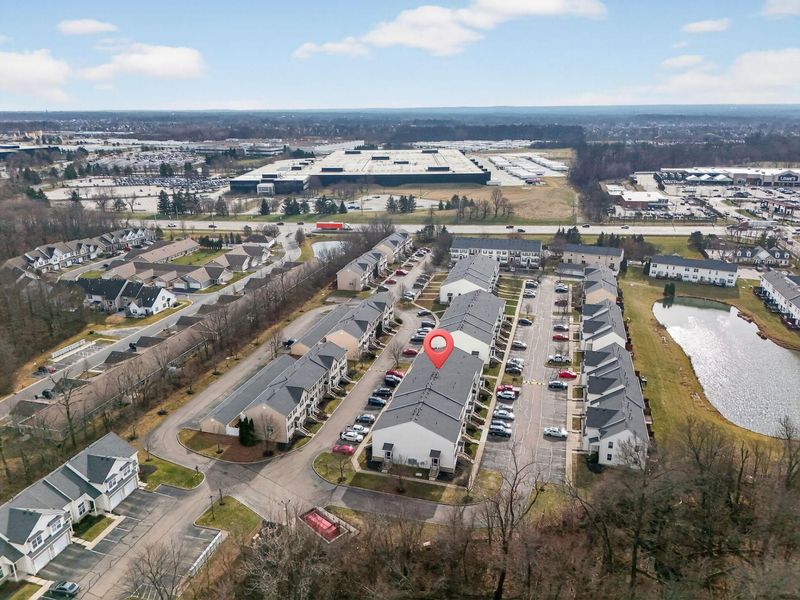 123 Preswicke Mill, Blacklick, OH 43004 Photo 54