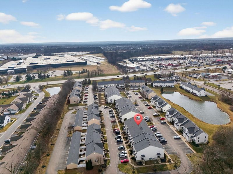 123 Preswicke Mill, Blacklick, OH 43004 Photo 55