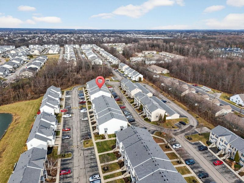 123 Preswicke Mill, Blacklick, OH 43004 Photo 56