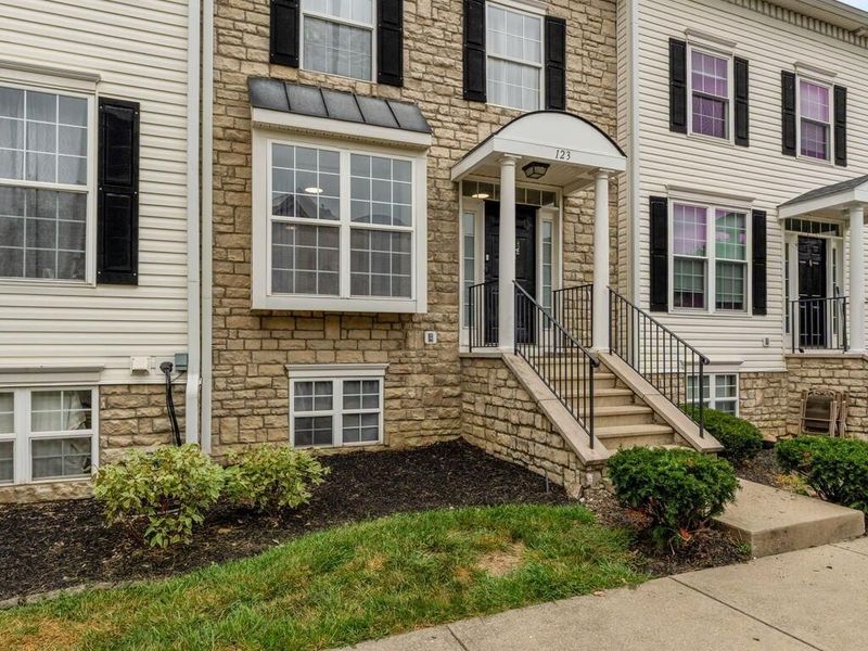 123 Preswicke Mill, Blacklick, OH 43004 Photo 58