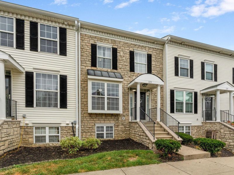 123 Preswicke Mill, Blacklick, OH 43004 Photo 59