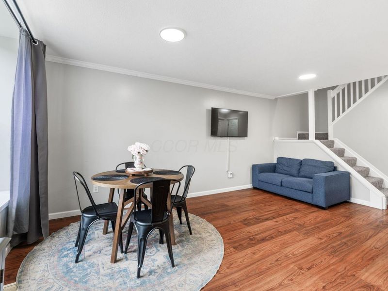 123 Preswicke Mill, Blacklick, OH 43004 Photo 6