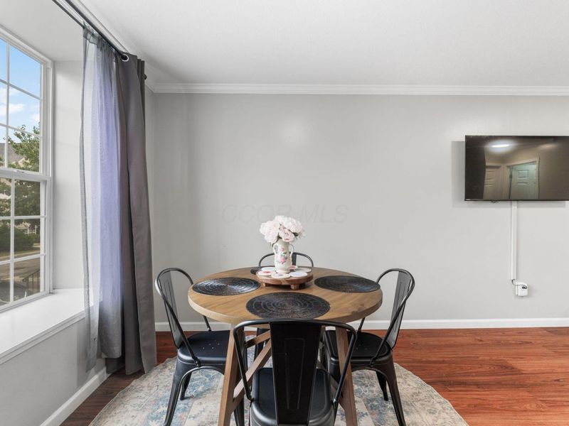 123 Preswicke Mill, Blacklick, OH 43004 Photo 7