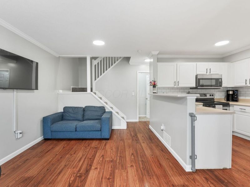 123 Preswicke Mill, Blacklick, OH 43004 Photo 8