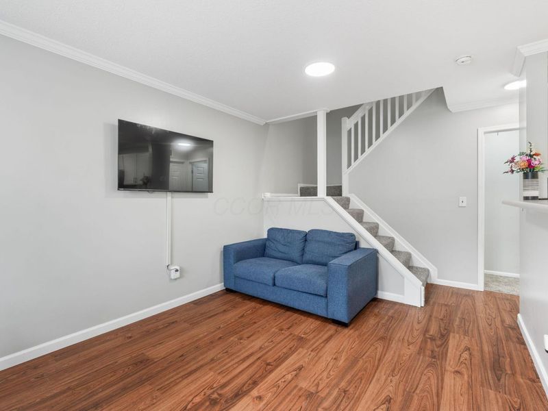 123 Preswicke Mill, Blacklick, OH 43004 Photo 9