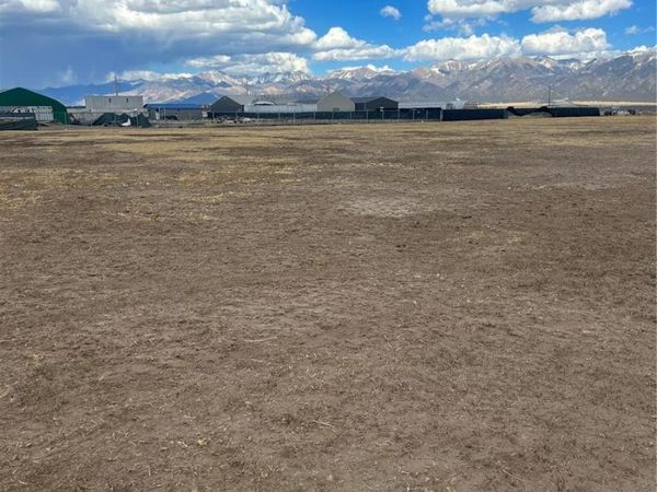 800 S Reigel Court, Moffat, CO 81143