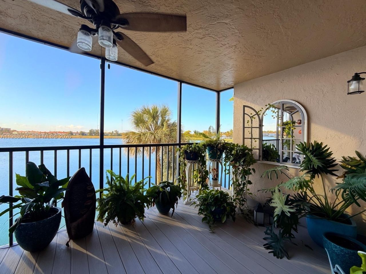 605 Ives Dairy Rd, Unit 205-7, Miami, FL 33179 Photo