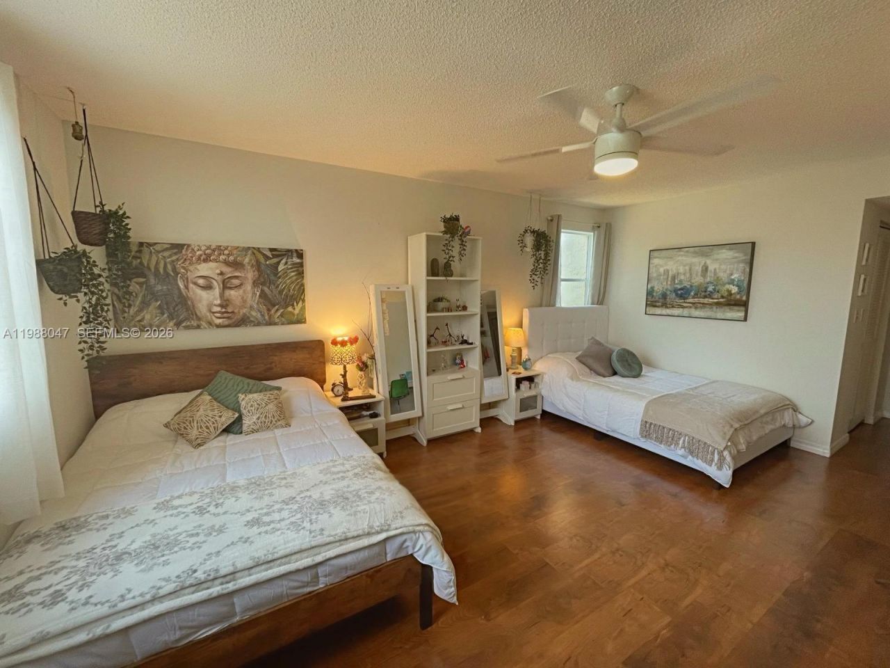 605 Ives Dairy Rd, Unit 205-7, Miami, FL 33179 Photo