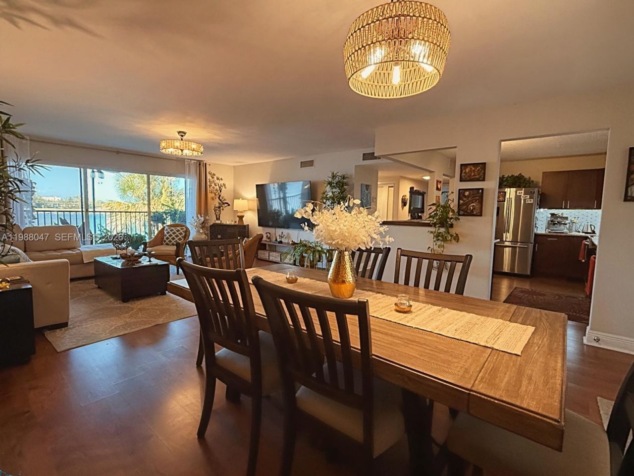 605 Ives Dairy Rd, Unit 205-7, Miami, FL 33179 Photo