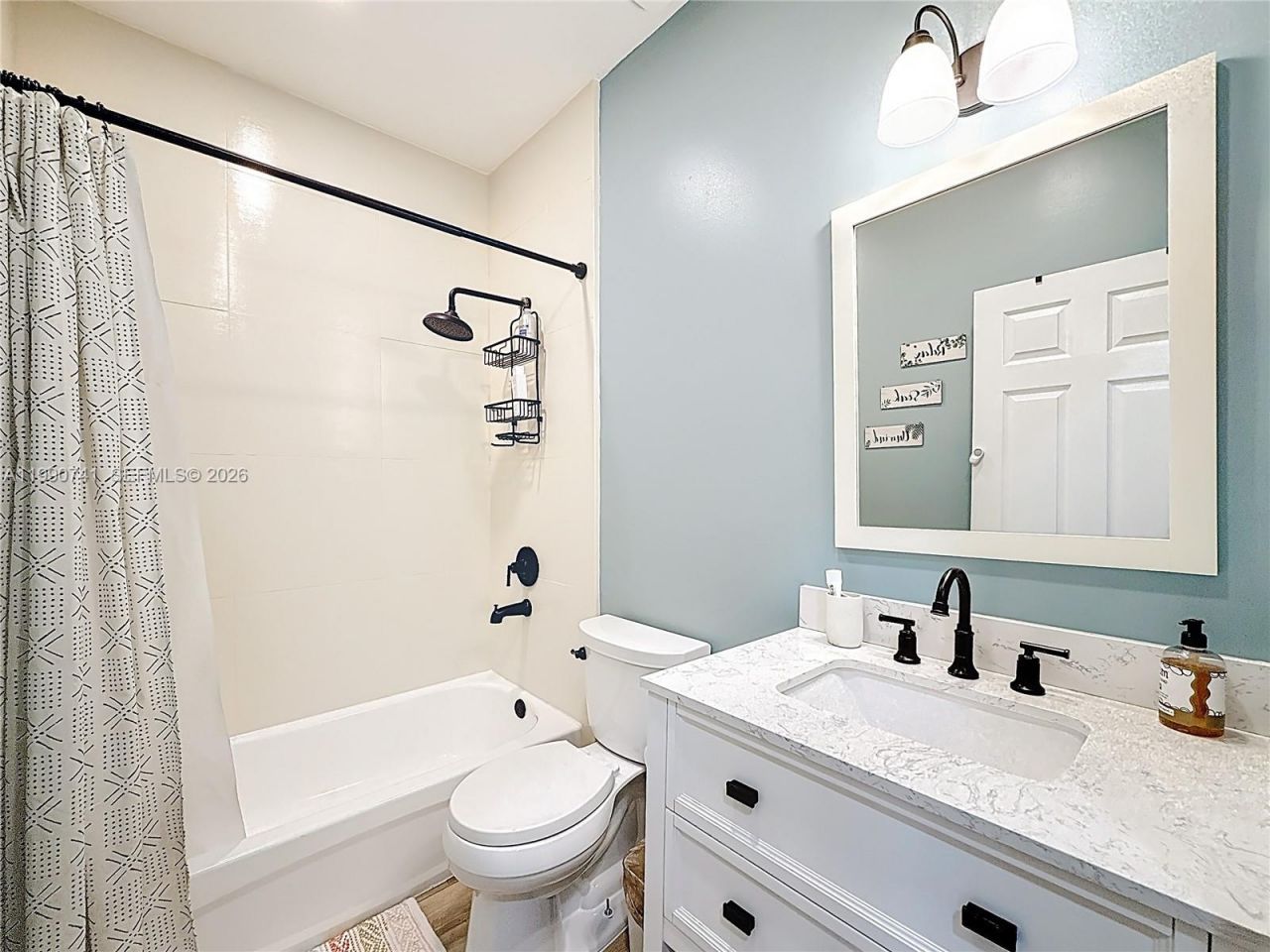 14097 SW 51st Ln, Unit 14097, Miramar, FL 33027 Photo