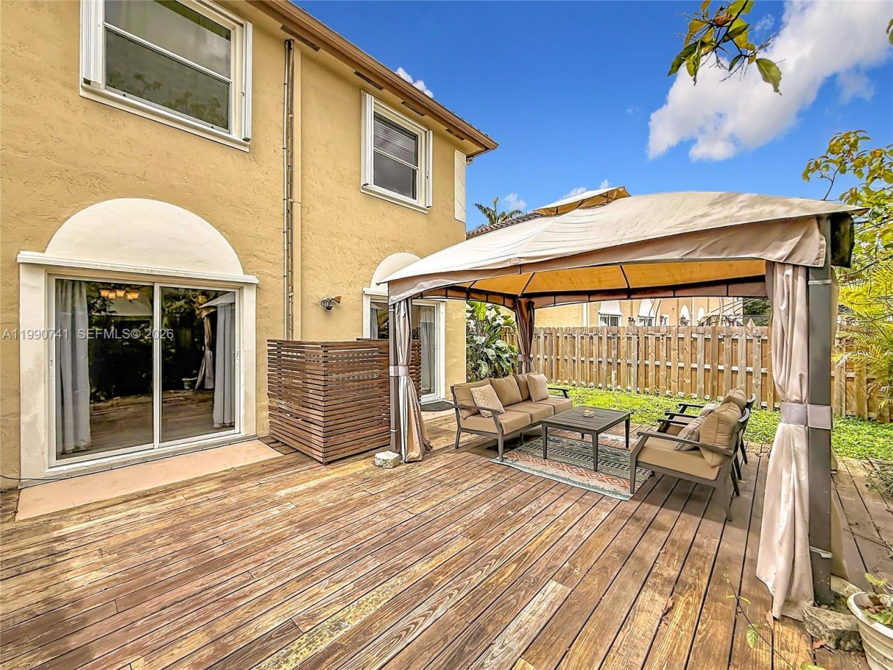14097 SW 51st Ln, Unit 14097, Miramar, FL 33027 Photo