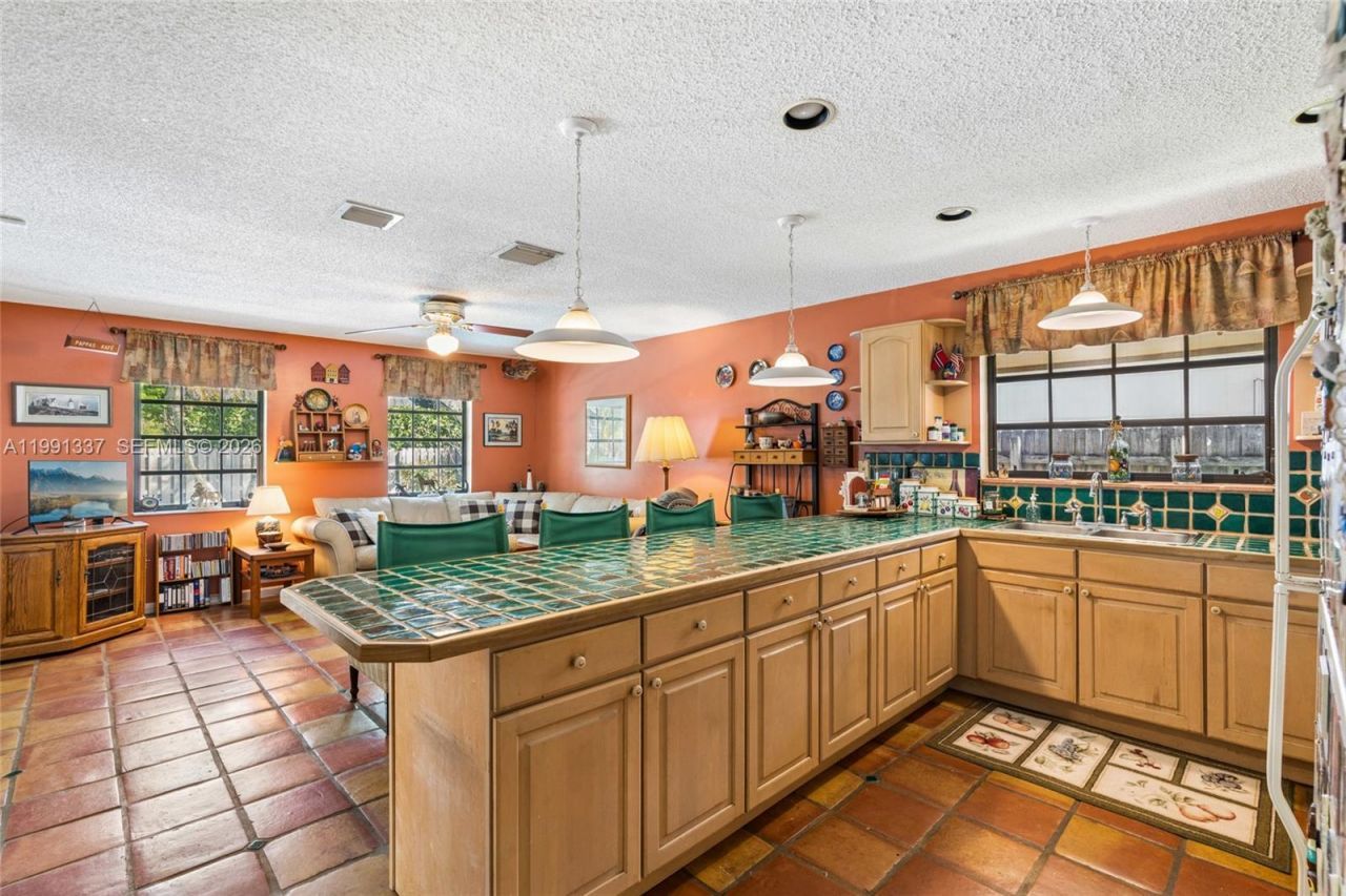 11403 SW 129th Pl, Miami, FL 33186 Photo