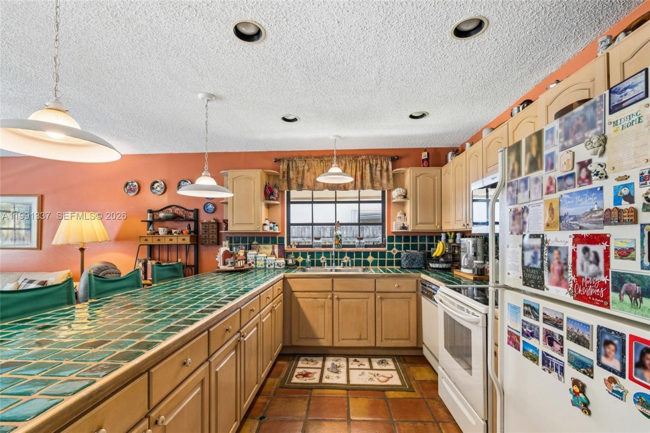 11403 SW 129th Pl, Miami, FL 33186 Photo